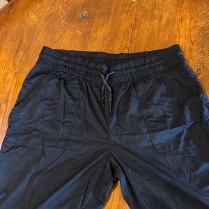 The North Face Aphrodite Pants